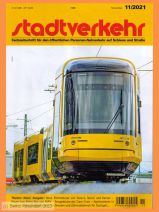 Bild: buch_issn0038-9013-202111.jpg - anklicken zum Vergrößern
