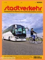 Bild: buch_issn0038-9013-202405.jpg - anklicken zum Vergrößern