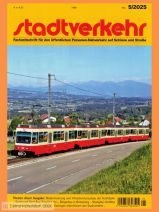 Bild: buch_issn0038-9013-202505.jpg - anklicken zum Vergrößern Bild: buch_issn0038-9013-202505.jpg - anklicken zum Vergrößern