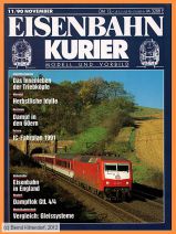 Bild: buch_issn0170-5288-199011.jpg - anklicken zum Vergrößern