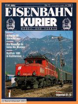 Bild: buch_issn0170-5288-199107.jpg - anklicken zum Vergrößern