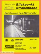 Bild: buch_issn0173-0290-199501.jpg - anklicken zum Vergrößern