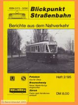 Bild: buch_issn0173-0290-199502.jpg - anklicken zum Vergrößern