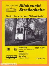 Bild: buch_issn0173-0290-199504.jpg - anklicken zum Vergrößern