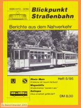 Bild: buch_issn0173-0290-199505.jpg - anklicken zum Vergrößern