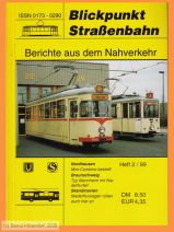 Bild: buch_issn0173-0290-199902.jpg - anklicken zum Vergrößern