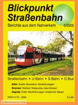 Bild: buch_issn0173-0290-200503.jpg - anklicken zum Vergrößern