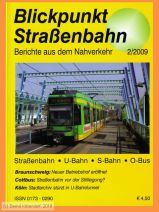 Bild: buch_issn0173-0290-200902.jpg - anklicken zum Vergrößern