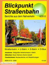 Bild: buch_issn0173-0290-201206.jpg - anklicken zum Vergrößern