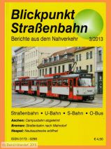 Bild: buch_issn0173-0290-201303.jpg - anklicken zum Vergrößern