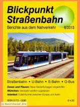 Bild: buch_issn0173-0290-201306.jpg - anklicken zum Vergrößern