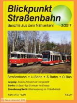 Bild: buch_issn0173-0290-201702.jpg - anklicken zum Vergrößern