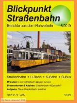 Bild: buch_issn0173-0290-201906.jpg - anklicken zum Vergrößern