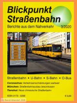 Bild: buch_issn0173-0290-202003.jpg - anklicken zum Vergrößern