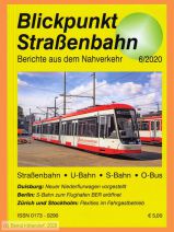 Bild: buch_issn0173-0290-202006.jpg - anklicken zum Vergrößern