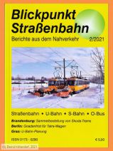 Bild: buch_issn0173-0290-202102.jpg - anklicken zum Vergrößern