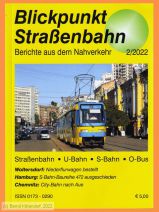 Bild: buch_issn0173-0290-202202.jpg - anklicken zum Vergrößern