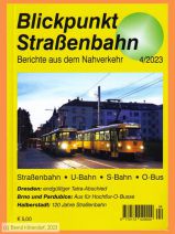 Bild: buch_issn0173-0290-202304.jpg - anklicken zum Vergrößern