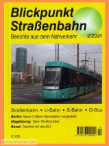 Bild: buch_issn0173-0290-202402.jpg - anklicken zum Vergrößern