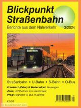 Bild: buch_issn0173-0290-202403.jpg - anklicken zum Vergrößern