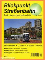 Bild: buch_issn0173-0290-202404.jpg - anklicken zum Vergrößern