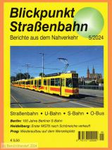 Bild: buch_issn0173-0290-202405.jpg - anklicken zum Vergrößern