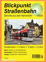 Bild: buch_issn0173-0290-202501.jpg - anklicken zum Vergrößern