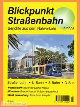 Bild: buch_issn0173-0290-202502.jpg - anklicken zum Vergrößern Bild: buch_issn0173-0290-202502.jpg - anklicken zum Vergrößern