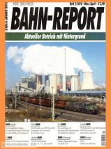 Bild: buch_issn0178-4528-201002.jpg - anklicken zum Vergr&ouml;&szlig;ern