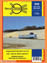 Bild: buch_issn0934-2230-202602.jpg - anklicken zum Vergr&ouml;&szlig;ern