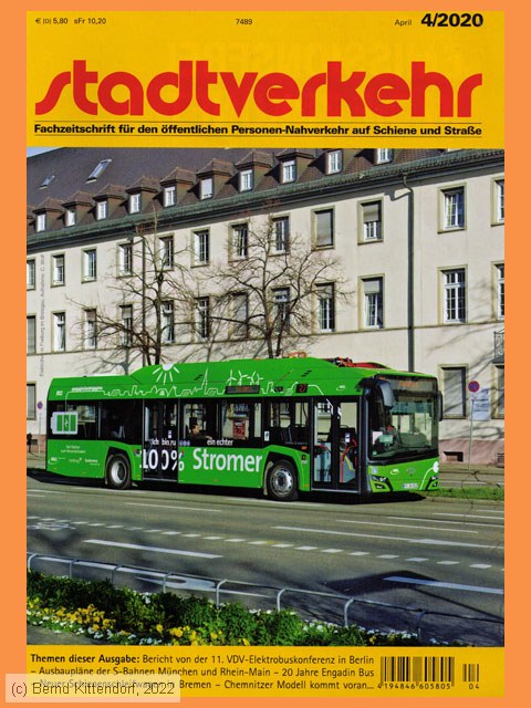 Stadtverkehr
/ Bild: buch_issn0038-9013-202004.jpg