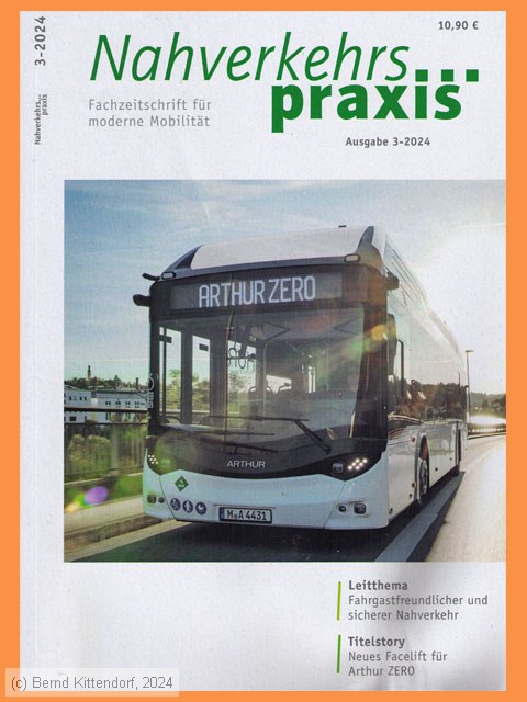 Nahverkehrs-Praxis
/ Bild: buch_issn0342-9849-202403.jpg