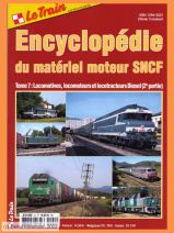 Bild: buch_issn1296-5537-M01055-41.jpg - anklicken zum Vergrößern Bild: buch_issn1296-5537-M01055-41.jpg - anklicken zum Vergrößern