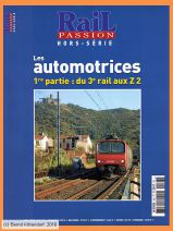Bild: buch_issn2264-5411-201606-28h.jpg - anklicken zum Vergrößern Bild: buch_issn2264-5411-201606-28h.jpg - anklicken zum Vergrößern