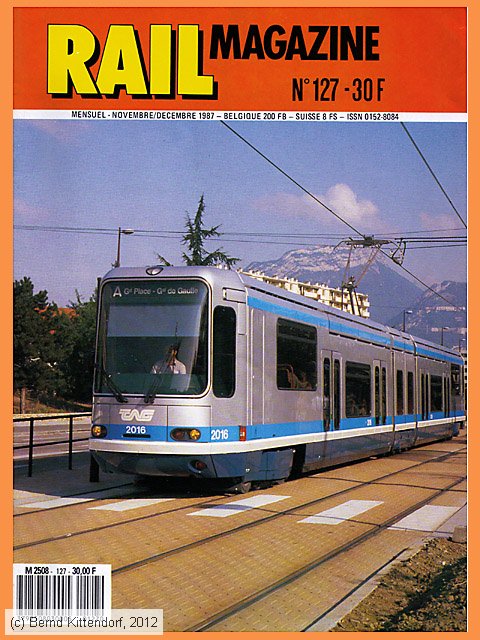 Rail Magazine
/ Bild: buch_issn0152-8084-127.jpg