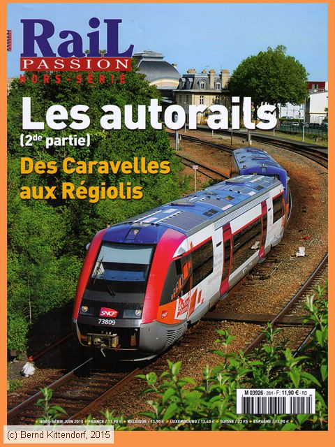 Rail Passion
/ Bild: buch_issn2264-5411-201506-26h.jpg