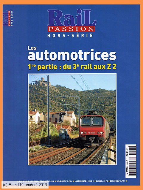 Rail Passion
/ Bild: buch_issn2264-5411-201606-28h.jpg