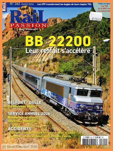 Rail Passion
/ Bild: buch_issn2264-5411-202603.jpg