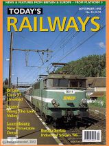 Bild: buch_issn1354-2753-033.jpg - anklicken zum Vergrößern
