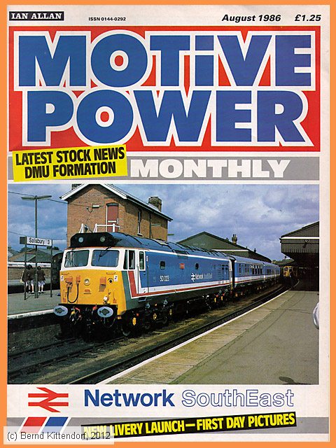 Motive Power Monthly
/ Bild: buch_issn0144-0292-198608.jpg