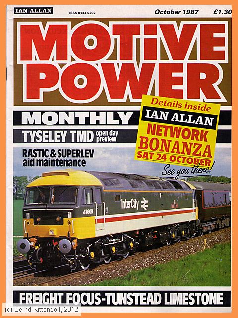Motive Power Monthly
/ Bild: buch_issn0144-0292-198710.jpg