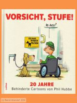 Bild: buch_isbn978-3-8303-3684-6.jpg - anklicken zum Vergrößern Bild: buch_isbn978-3-8303-3684-6.jpg - anklicken zum Vergrößern