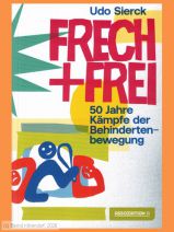 Bild: buch_isbn978-3-86241-514-4.jpg - anklicken zum Vergr&ouml;&szlig;ern