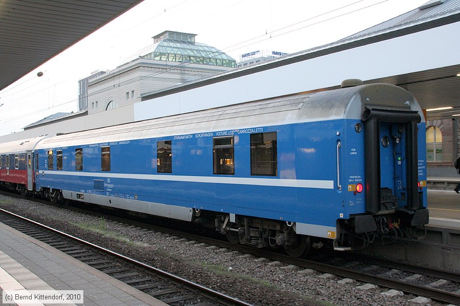 Belaruskaja tschyhunka - 62217090243-2
/ Bild: bc622170902432_bk1005180154.jpg Belaruskaja tschyhunka - 62217090243-2
/ Bild: bc622170902432_bk1005180154.jpg