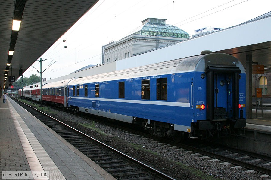 Belaruskaja tschyhunka - 62217090243-2
/ Bild: bc622170902432_bk1005180155.jpg Belaruskaja tschyhunka - 62217090243-2
/ Bild: bc622170902432_bk1005180155.jpg