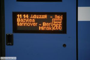Bild: zuglaufbc_bk1005180147.jpg - anklicken zum Vergrößern