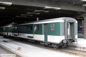 Bild: sbb508592336491_bk0803300303.jpg - anklicken zum Vergrößern
