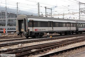 Bild: sbb508592753042_bk1208250384.jpg - anklicken zum Vergrößern