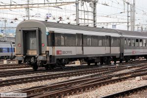 Bild: sbb508592753042_bk1208250385.jpg - anklicken zum Vergrößern