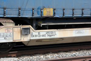 Bild: chaaec338549930265_bk1506250079.jpg - anklicken zum Vergrößern